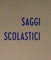 Programmato&nbsp;&nbsp;&nbsp;&nbsp;&nbsp;&nbsp;