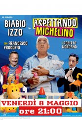 Prossimamente&nbsp;&nbsp;&nbsp;&nbsp;&nbsp;&nbsp;