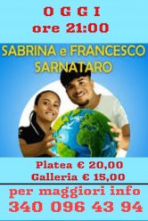 Programmato&nbsp;&nbsp;&nbsp;&nbsp;&nbsp;&nbsp;