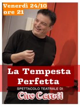 Prossimamente&nbsp;&nbsp;&nbsp;&nbsp;&nbsp;&nbsp;